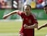 Andres Iniesta will be one of the players to benefit from some extra rest.
