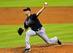 Wood should stick around in the Braves' rotation this time around.