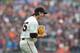 Tim Lincecum dominated the anemic Padres in his second no-hitter.