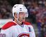 Andrei Markov.