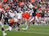 Daniel Carlson