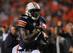 Sammie Coates