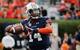 Nick Marshall