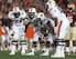 Auburn's 2013 Offensive Line vs. FSU