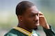 Safety Ha Ha Clinton-Dix was an underrated addition this offseason for the Green Bay Packers.