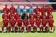Only a few of these guys will remain.