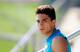 Marc Bartra could overtake Gerard Pique.