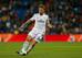 Asier Illarramendi needs to improve.