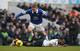 Deulofeu has shown glimpses of his talent.