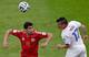 Diego Costa can make amends.