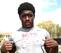 Te'Von Coney