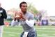 Texas A&M commit Kyler Murray.