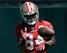 Could the veteran presence of Brandon Lloyd be enough to factor into the 49ers offense?