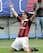 Inzaghi always had the mentality of a winner.