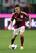 Stephan El Shaarawy will be healthy this year. Will he play in a position to fully exploit his talents?
