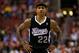 Will Isaiah Thomas return to the Sacramento Kings?
