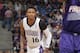 Even with the addition of Stauskus, McLemore will remain a King.