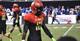 Chris Godwin