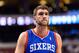 The Portland Trail Blazers reportedly have a strong interest in Spencer Hawes during NBA free agency.