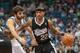 Re-signing Isaiah Thomas is the Kings' No. 1 priority in free agency.