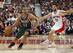 Ramon Sessions could be a nice fit as a backup.