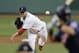 Lester has recorded 16 decisions in 17 starts.