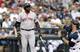 Has Ortiz done enough to earn a 10th All-Star appearance?