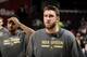 Don't laugh, well, laugh if you have to, but Spencer Hawes could be a great fit on the 2014-15 Heat.