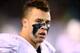 Shayne Skov was one of the cornerstones of a very good Stanford defense.