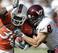 Miami (Fla.) and Virginia Tech both moved to the ACC in 2004.