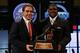 Though there was no realignment in 2009, Alabama did manage its first-ever Heisman and a BCS title.