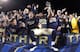Pitt kicked off its ACC membership with a 28-21 win over Notre Dame.