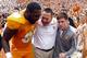 Tennessee coach Butch Jones is enjoying another banner year in recruiting. Who do he and the Vols need to get to commit to close the class?
