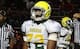 Hillsboro defensive end Kyle Phillips is exactly the kind of can't-miss prospect Butch Jones has to keep at home to build Tennessee back to respectability.