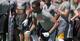 Nashville-area receiver Van Jefferson is one of the most coveted receivers left in the class. Coupling him with commit Preston Williams will give UT an impressive future duo.