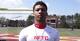 4-Star OLB Quarte Sapp is a major target for the Vols at linebacker.