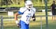 Florida offensive tackle Tyree St. Louis is a bit of a long shot for Tennessee, but the Vols would love to sign him and Drew Richmond to close the class.
