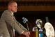 Gary Andersen's first recruiting class brought considerable buzz but few immediate starters.