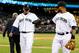 Robinson Cano and Felix Hernandez will make the All-Star team as expected, but the Mariners could potentially have two more representatives.
