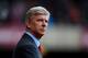 Wenger uncharacteristically broke the bank last summer after he agreed to a £42.5 million deal for Real Madrid's Mesut Ozil. Could more big-money signings be on the way?
