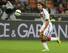 Khedira has been a staple in Joachim Low's midfield at World Cup 2014.