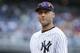 Yes, Derek Jeter will make it.