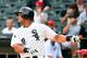 You can count on Jose Abreu being in Minnesota.