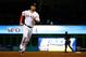 Giancarlo Stanton is a lock for the NL's bench.