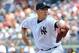 Yeah, Masahiro Tanaka will probably make it to Minnesota.