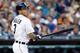 If Ian Kinsler makes it to the Final Vote, expect him to win.