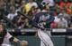 Freddie Freeman could make it two final votes in a row.
