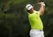 Lee Westwood has been in a tough place for quite a while.