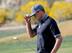 Nick Watney held a great deal of promise once.