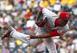 Aroldis Chapman